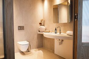 Das Kaya Hotel I Stuttgart Airport Messe