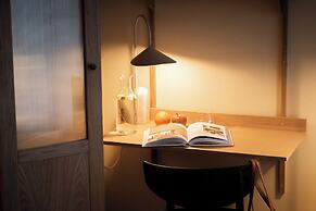 Das Kaya Hotel I Stuttgart Airport Messe