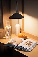 Das Kaya Hotel I Stuttgart Airport Messe