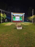 Olive Jungle Resort