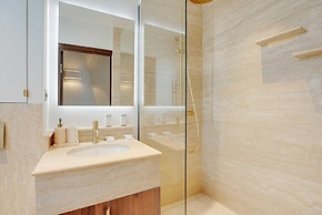 Magnificent Studio - 2P - Place-vendome