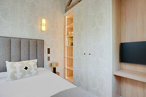 Magnificent Studio - 2P - Place-vendome