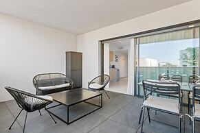 Le Nid Bleu - Entre Mer et Montagne