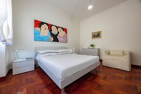 Vaticano84 Gemelli