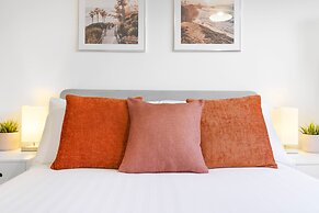 Angus Suites by Your Lettings