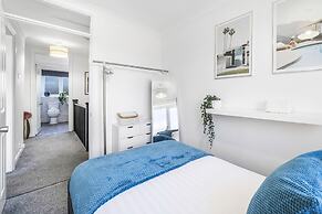 Angus Suites by Your Lettings