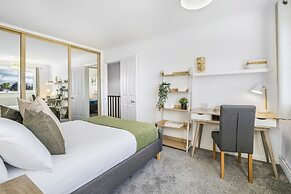 Angus Suites by Your Lettings