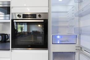 Angus Suites by Your Lettings