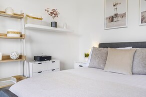 Angus Suites by Your Lettings