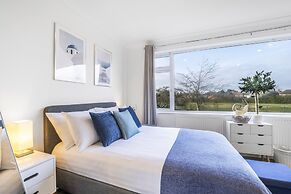 Angus Suites by Your Lettings