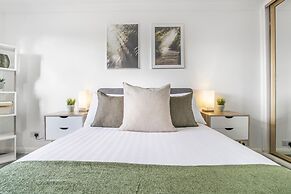 Angus Suites by Your Lettings