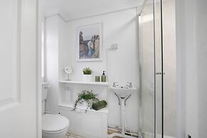 Angus Suites by Your Lettings