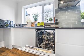 Angus Suites by Your Lettings