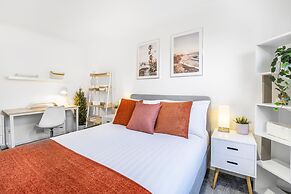 Angus Suites by Your Lettings