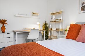 Angus Suites by Your Lettings