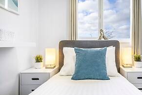 Angus Suites by Your Lettings