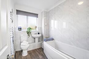 Angus Suites by Your Lettings