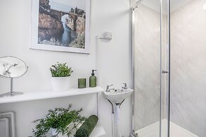 Angus Suites by Your Lettings