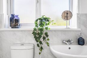 Angus Suites by Your Lettings