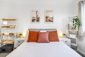 Angus Suites by Your Lettings