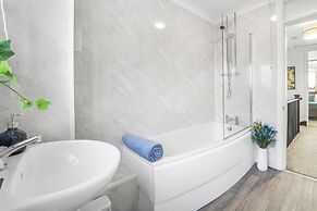 Angus Suites by Your Lettings