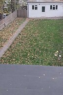 Bromley Manor - Spacious 11 Bedroom House