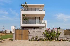 Kim Son Pool Villa Da Nang