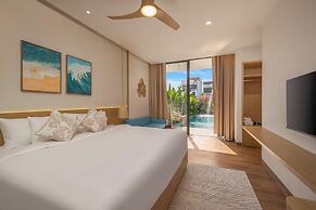 Kim Son Pool Villa Da Nang