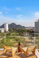 Kim Son Pool Villa Da Nang