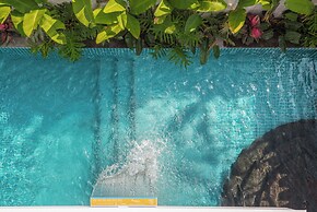 Kim Son Pool Villa Da Nang