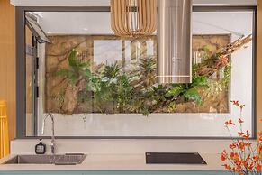 Kim Son Pool Villa Da Nang