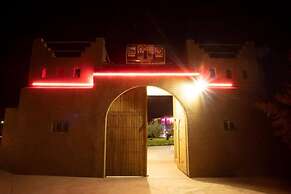 Villa Familiale De 5 Chambres Avec Piscine