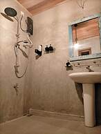 Ginger Harmony Guesthause and Café