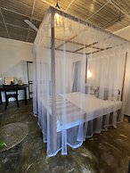 Ginger Harmony Guesthause and Café