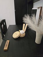 Ginger Harmony Guesthause and Café