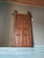 Ginger Harmony Guesthause and Café