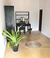 Ginger Harmony Guesthause and Café