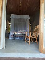 Ginger Harmony Guesthause and Café