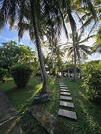 Ginger Harmony Guesthause and Café