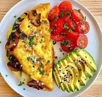 Ginger Harmony Guesthause and Café