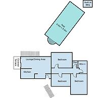 Casa Jorge in Frigiliana