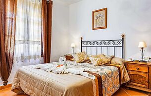 Casa Jorge in Frigiliana