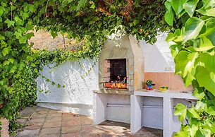 Casa Jorge in Frigiliana