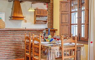 Casa Jorge in Frigiliana