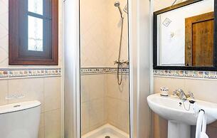 Casa Jorge in Frigiliana