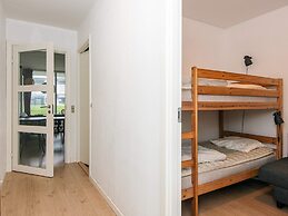 6 Person Holiday Home in Ringkobing