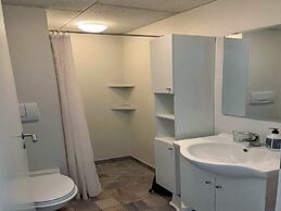 6 Person Holiday Home in Ringkobing