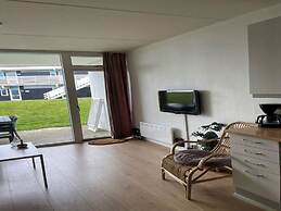 6 Person Holiday Home in Ringkobing