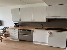 6 Person Holiday Home in Ringkobing