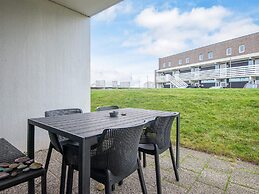 6 Person Holiday Home in Ringkobing